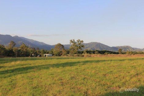 Property photo of 4867 Mackay Eungella Road Finch Hatton QLD 4756