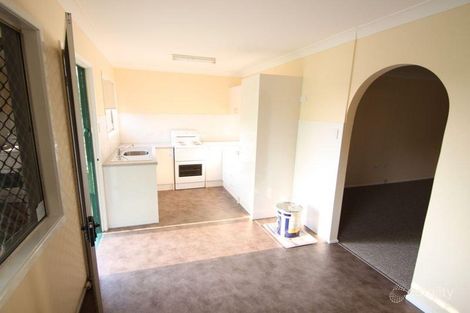 Property photo of 14 Garnet Avenue Kallangur QLD 4503