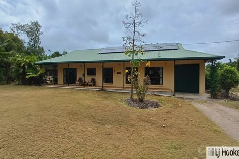 Property photo of 23 Vipiana Drive Tully Heads QLD 4854