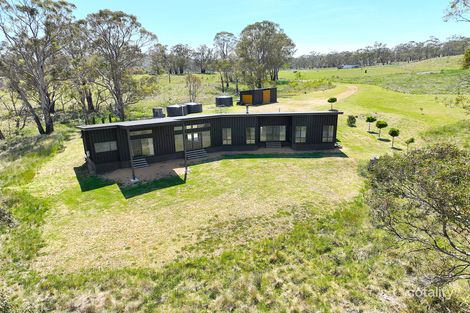 51 Sharman Rd, Lambs Valley, NSW 2370