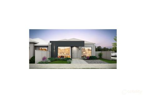 Lot 1132 Brighstone Ave, Hilbert, WA 6112