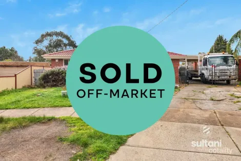 19 Emma Ct, Hampton Park, VIC 3976