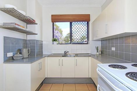 Property photo of 6/9 Avondale Avenue Annerley QLD 4103