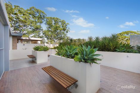 Property photo of 82/5-15C Lamond Drive Turramurra NSW 2074