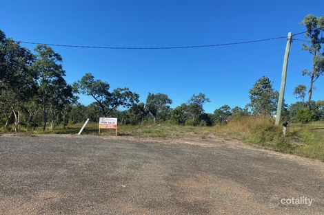 9 Snowgum Ct, Midge Point, QLD 4799