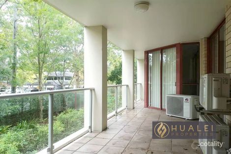 23/41 Rocklands Rd, Wollstonecraft, NSW 2065