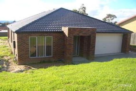 Property photo of 18 Lansdowne Road Traralgon VIC 3844
