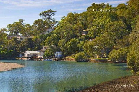 Property photo of 213 Peninsular Road Grays Point NSW 2232
