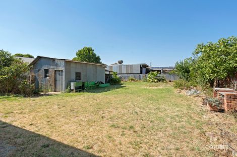 Property photo of 132 Mackellar Street Benalla VIC 3672