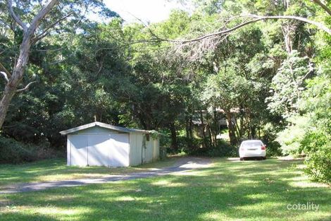 44 Fraser Rd, Killcare, NSW 2257