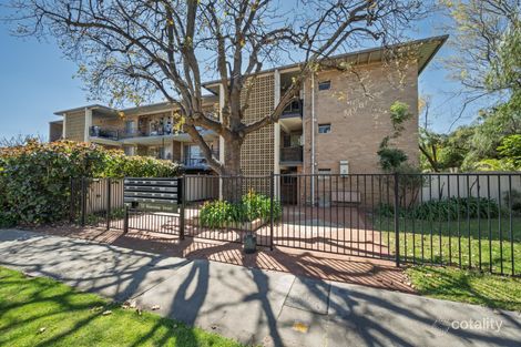 Property photo of 20/12 River View Street South Perth WA 6151