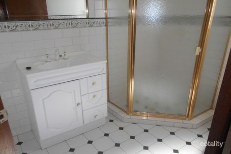 Property photo of 47 Garfield Avenue Kurralta Park SA 5037