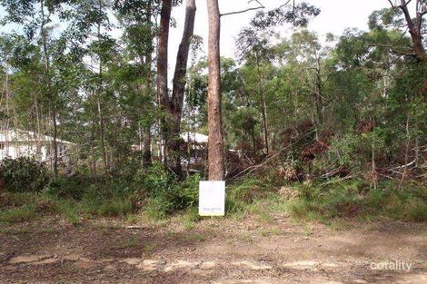 6 Billambang St, Russell Island, QLD 4184