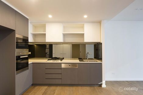 403/38 Alice St, Newtown, NSW 2042