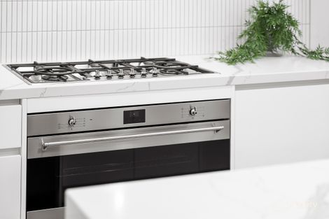 Property photo of 1/61 Braid Hill Road Macleod VIC 3085