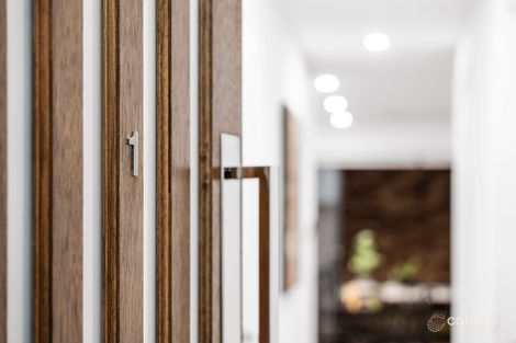 Property photo of 1/61 Braid Hill Road Macleod VIC 3085