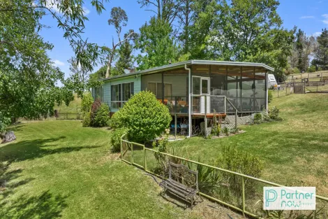 156 Caroline St, Bendemeer, NSW 2355