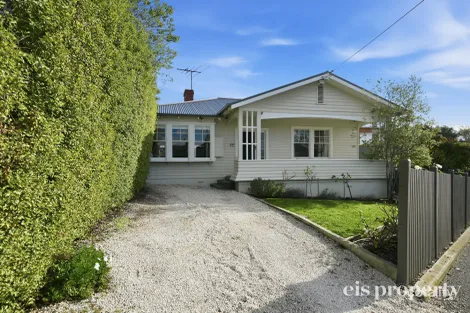 386 Park St, New Town, TAS 7008