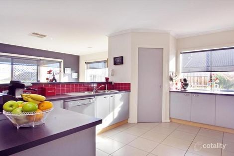 Property photo of 29 Graduate Place Traralgon VIC 3844