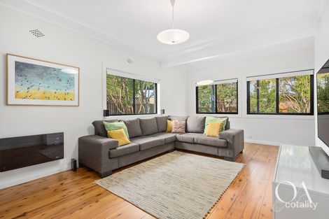 Property photo of 44 The Grove Austinmer NSW 2515