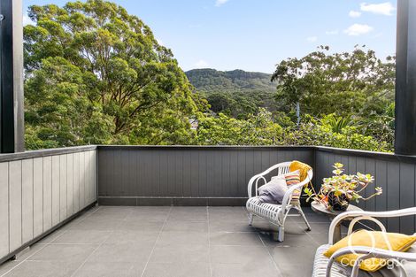 Property photo of 44 The Grove Austinmer NSW 2515