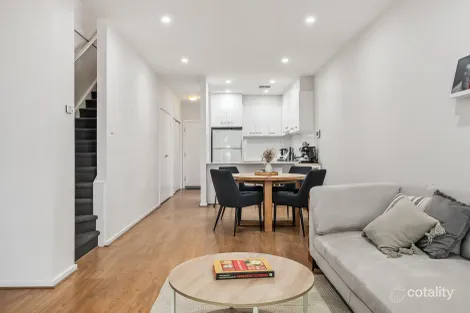 Property photo of 21 St Clair Avenue St Clair SA 5011