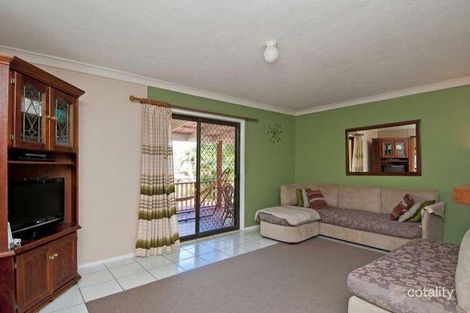 Property photo of 42 Kinarra Street Ashmore QLD 4214