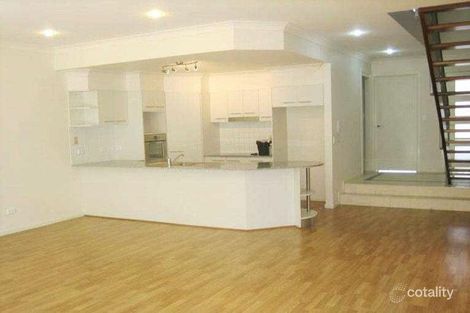 Lot 3/13 Ranier Cres, Varsity Lakes, QLD 4227