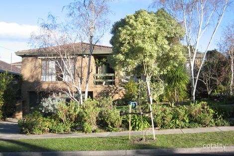 24 Jocelyn Ct, Doncaster East, VIC 3109