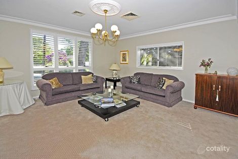 Property photo of 1A Norfolk Street Killara NSW 2071