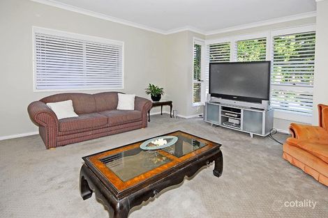 Property photo of 1A Norfolk Street Killara NSW 2071