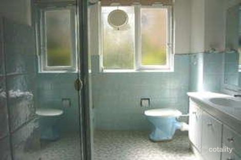 Property photo of 34/444 Pacific Highway Lindfield NSW 2070