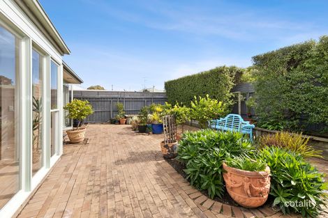 Property photo of 24 George Street Barwon Heads VIC 3227