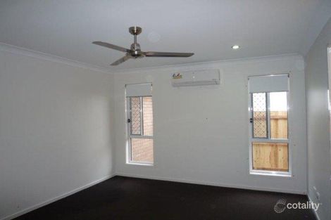 Property photo of 25 Serene Circuit Narangba QLD 4504