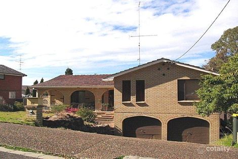 Property photo of 197 Charlestown Road Charlestown NSW 2290