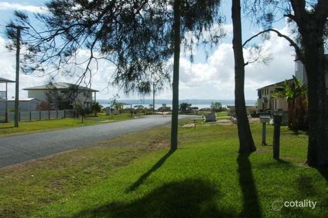 Property photo of 10 Scrimshaw Place Boonooroo QLD 4650