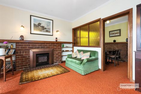 Property photo of 21 Linton Street Upper Burnie TAS 7320