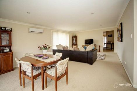 Property photo of 2/10 Lisa Place Forster NSW 2428
