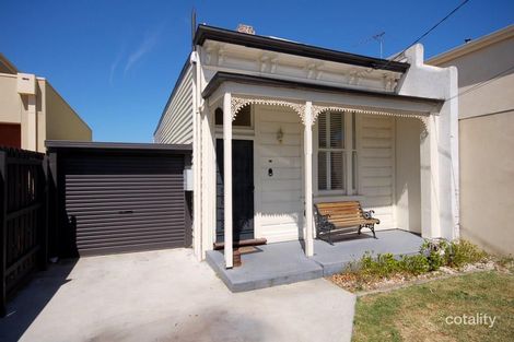 Property photo of 156 Kambrook Road Caulfield VIC 3162