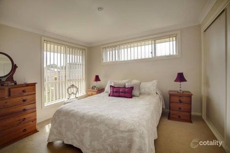 Property photo of 2/10 Lisa Place Forster NSW 2428