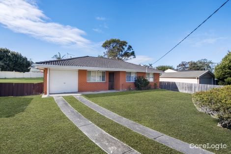 Property photo of 1 Glenice Close Gorokan NSW 2263