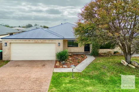 19 Moon Pde, Mckail, WA 6330