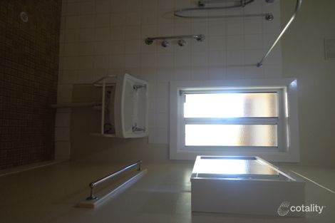 Property photo of 43 Patten Street Whyalla Stuart SA 5608