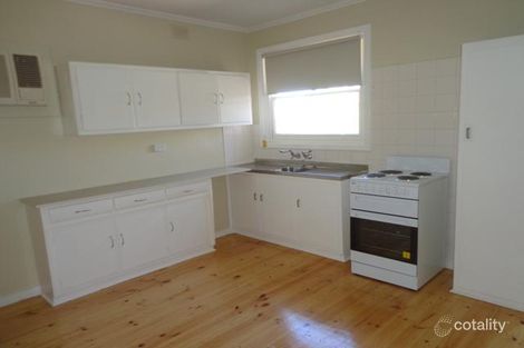 Property photo of 43 Patten Street Whyalla Stuart SA 5608
