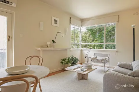 6/32 Williams Rd, Prahran, VIC 3181