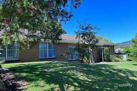 2a Tawonga Cres, Mount Beauty, VIC 3699