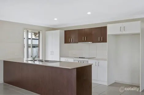 Property photo of 42 Lilley Terrace Chuwar QLD 4306