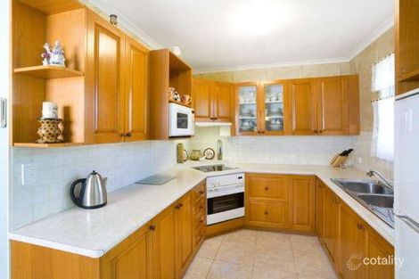 Property photo of 56 Blaxland Crescent Redbank Plains QLD 4301