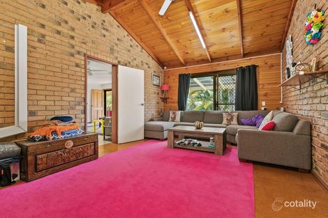 Property photo of 84 Kerenjon Avenue Buderim QLD 4556