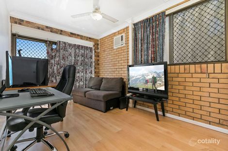 Property photo of 84 Kerenjon Avenue Buderim QLD 4556